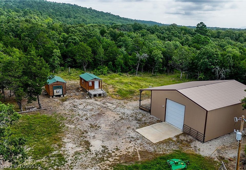 1st image of 8910 Burris Valley Rd