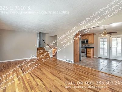 2225 E 7110 S, Cottonwood Heights, UT, 84121