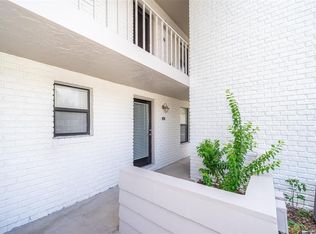 2932 Plaza Terrace Dr #2932, Orlando, FL 32803