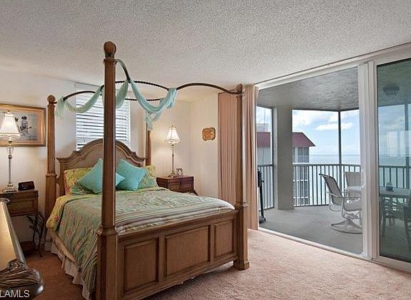 5th image of 10701 Gulf Shore Dr APT 1400