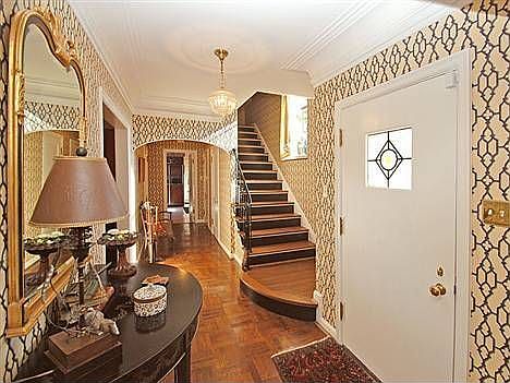 5th image of 959 Birney Ln