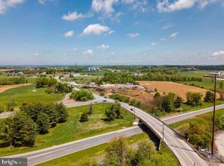 430 Limestone Rd, Oxford, PA 19363