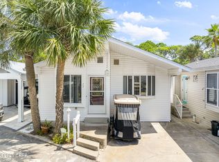 73 Gulf Loop, Panama City Beach, FL 32408