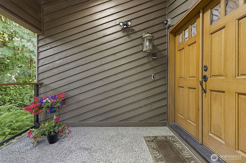 5th image of 28611 16th Avenue S