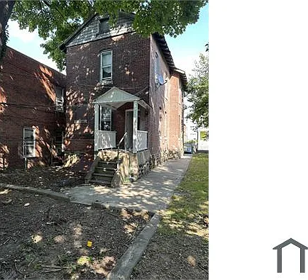 1 bed, 300 sqft, $995 — Photo 2