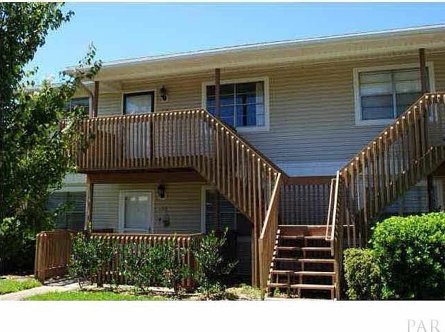 1st image of 1100 Shoreline Dr APT 204
