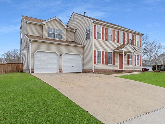 3rd image of 6223 Glenrose Dr