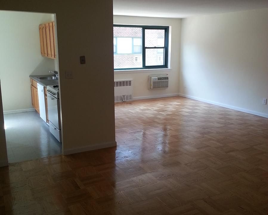 1st image of 210 Atlantic Ave APT C1k