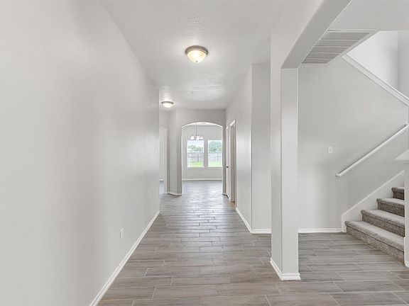 3rd image of 3515 Cypress Village Dr