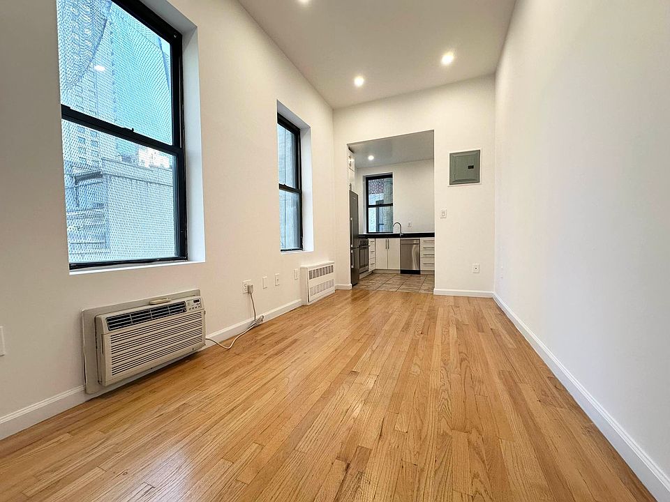 1st image of 238 E 58th St #6F