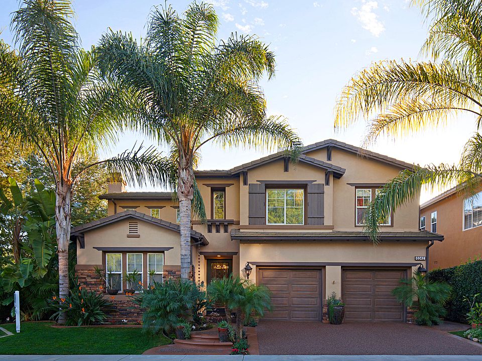 1st image of 6342 Camino Marinero