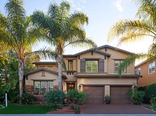 6342 Camino Marinero, San Clemente, CA 92673