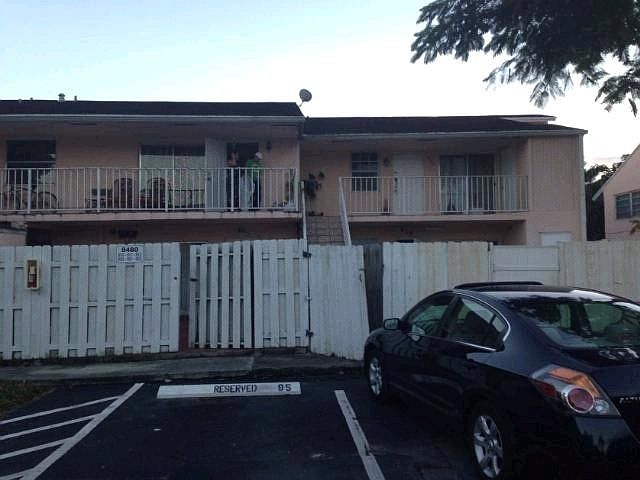1st image of 8480 SW 154 Circle Ct #911