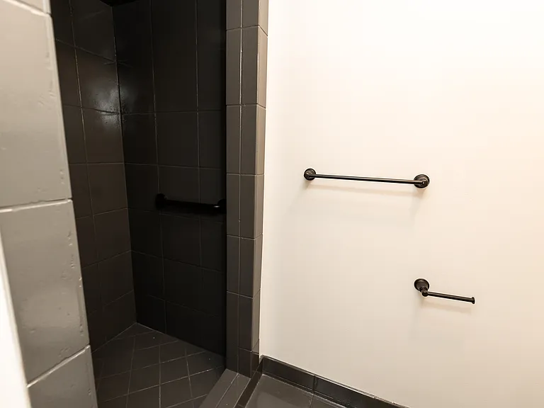 6601 Evergreen Dr — Photo 20