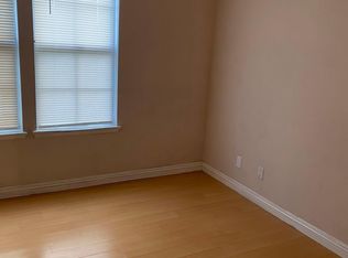 3503 Birkdale St, El Monte, CA 91732