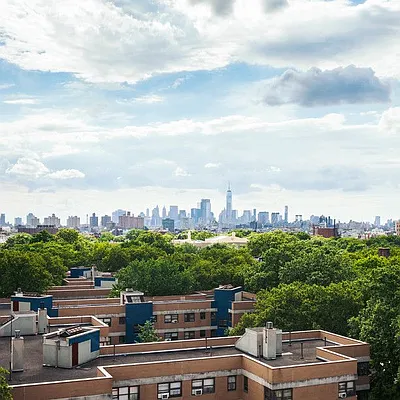 Rented by Nooklyn NYC LLC | media 53