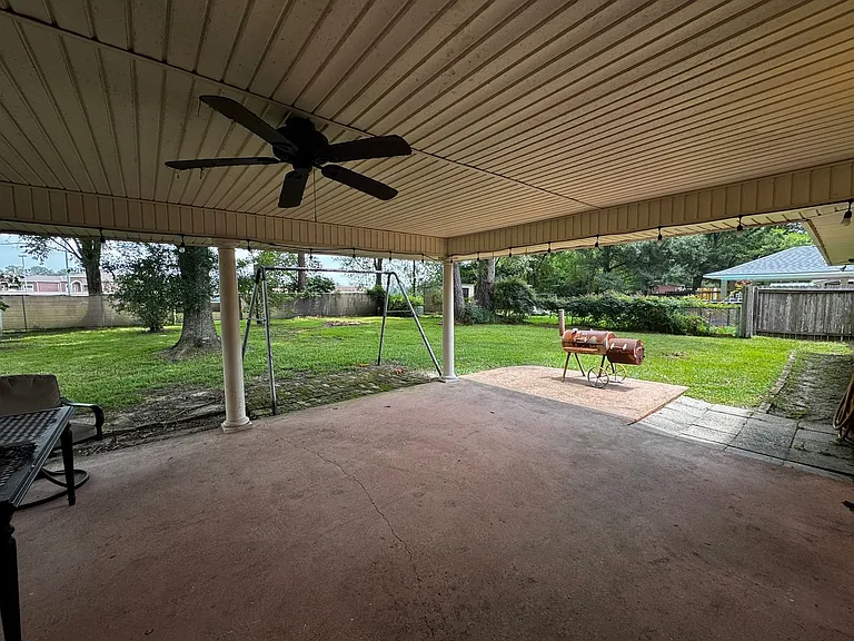 13219 Ouachita Ave — Photo 26