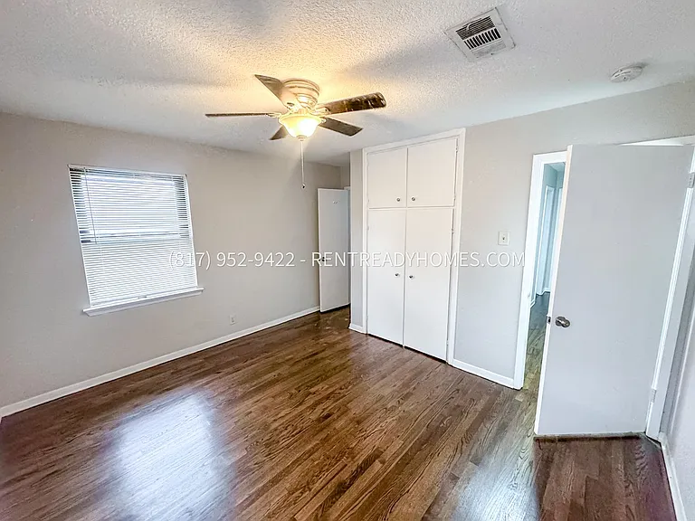 3022 Larry Dr — Photo 5