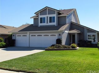 6159 Carter Ct, Chino, CA 91710