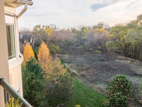 3rd image of N74W13737 Appleton Ave