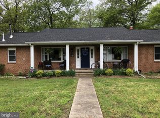 3538 Cohasset Ave, Annapolis, MD 21403