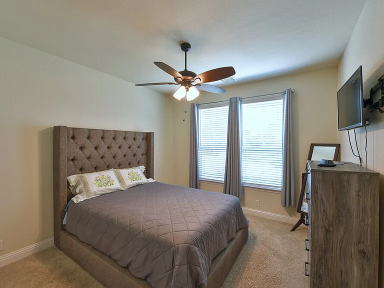 11100 Tanager Ln — Photo 9