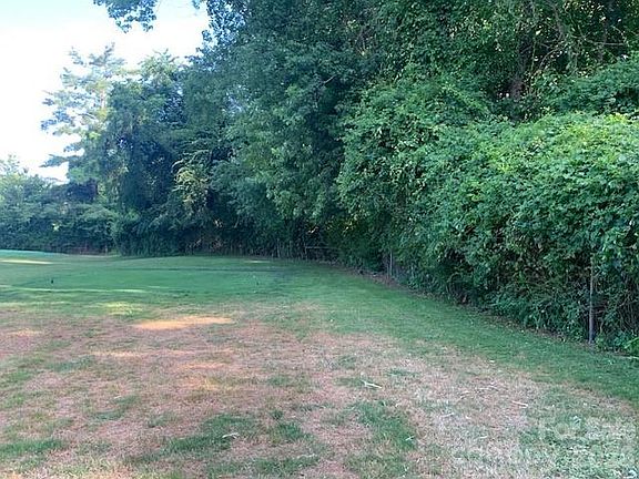 5th image of Lots 1&2 Country Club Rd #1&2