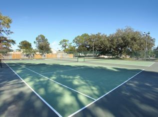 Twin Lakes, Palm Harbor, FL 34684