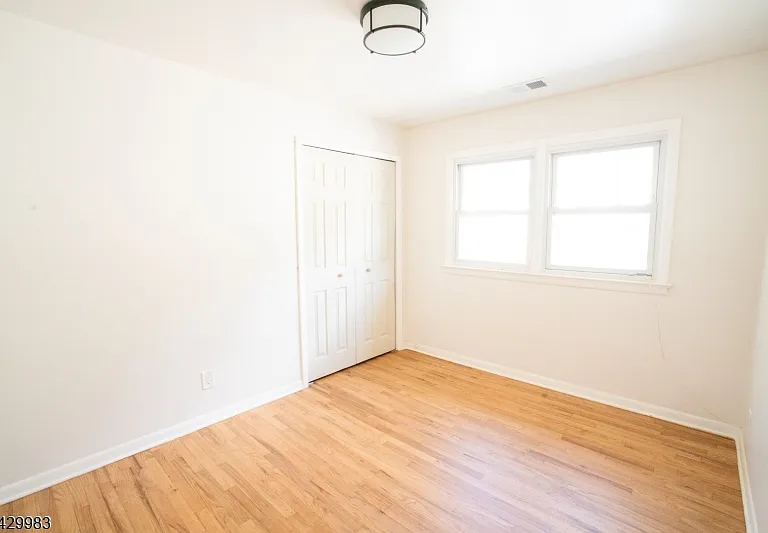 71 Barbara St #2 — Photo 10