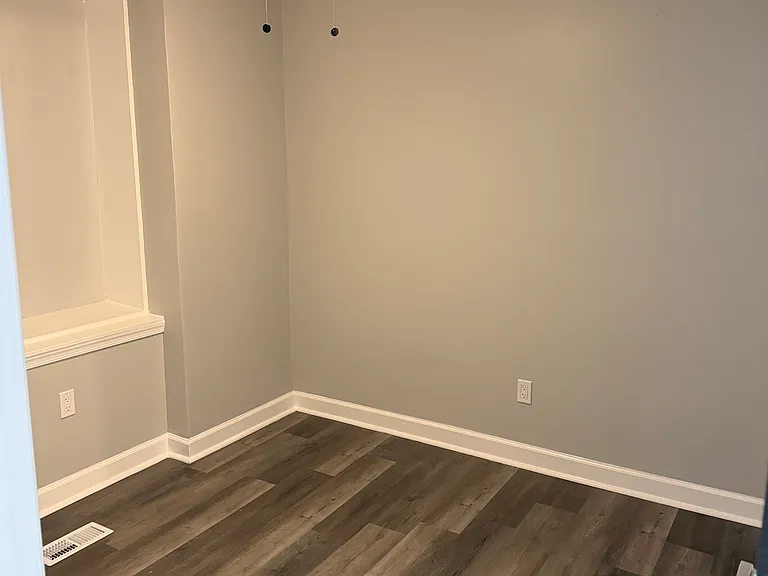 3718 E Lombard St — Photo 7