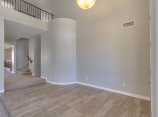 11338 E Stanton Ave, Mesa, AZ 85212