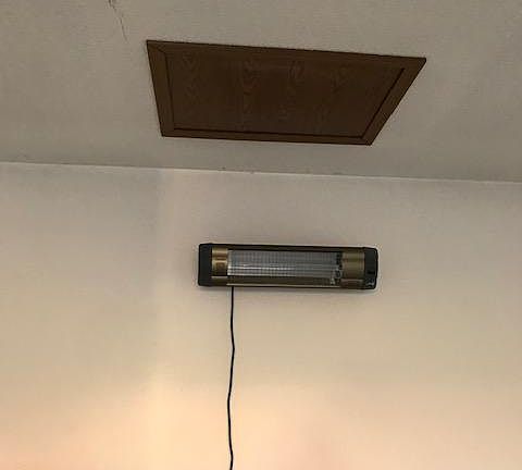 4th image of 6675 Seville Dr Unit 1