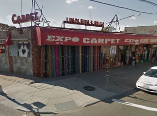 9708 Rockaway Blvd, Ozone Park, NY 11417