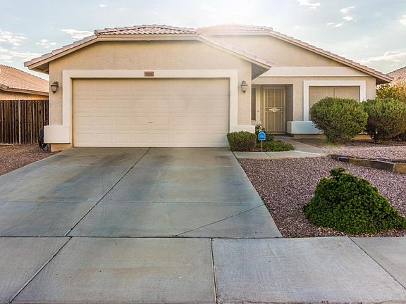 5th image of 8618 N 69th Dr