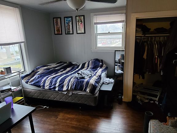 5th image of 1607 Adams St #2