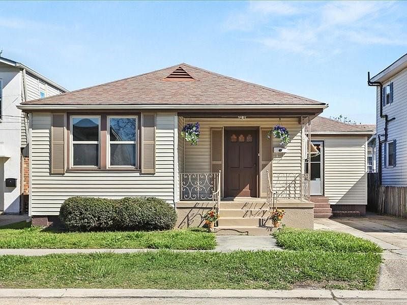 1st image of 3635 Cypress St