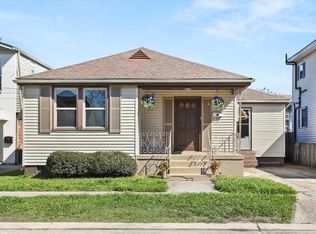 3635 Cypress St, Metairie, LA 70001