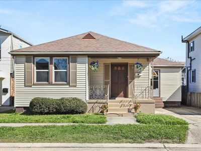 3635 Cypress St, Metairie, LA, 70001