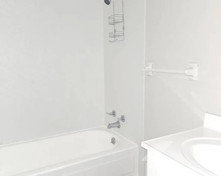 130 Ashdown Dr — Photo 11
