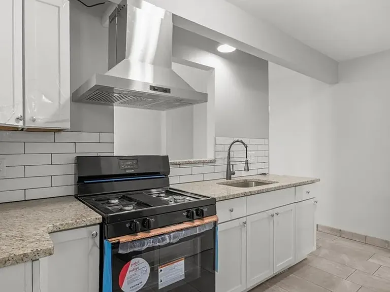 4509 High St — Photo 10
