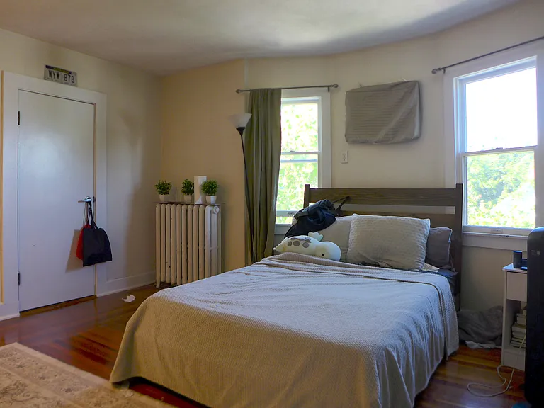 3 Evergreen Ave — Photo 6