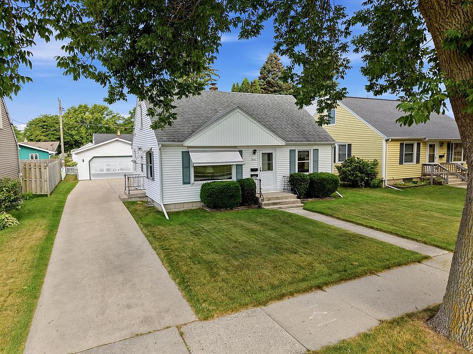 1st image of 2520 S 12th STREET