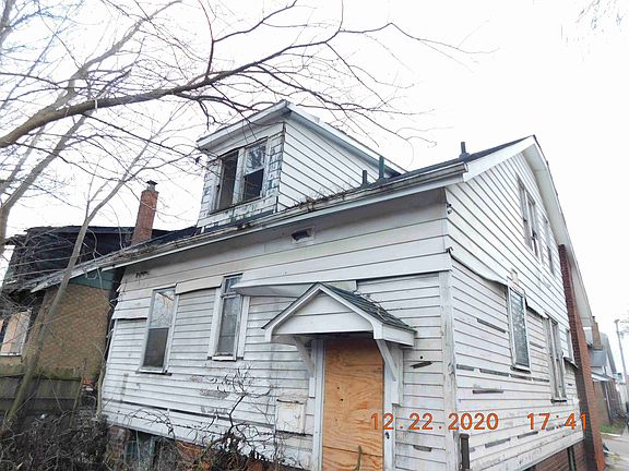 10076 Morley