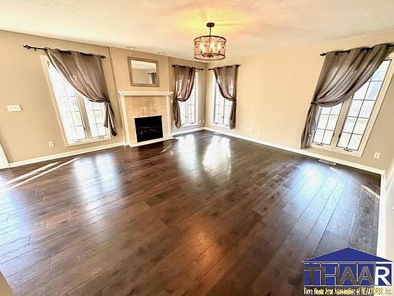 4th image of 7644 S Nantucket Woods Ct