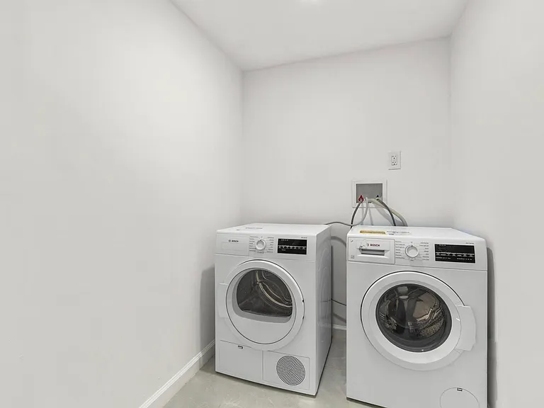 192 Weirfield St #2 — Photo 14