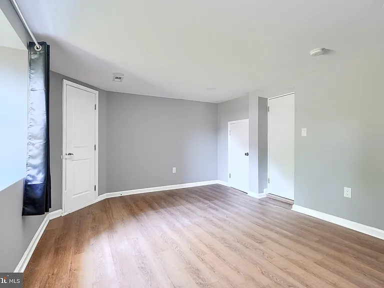 3534 Poole St #1 — Photo 5