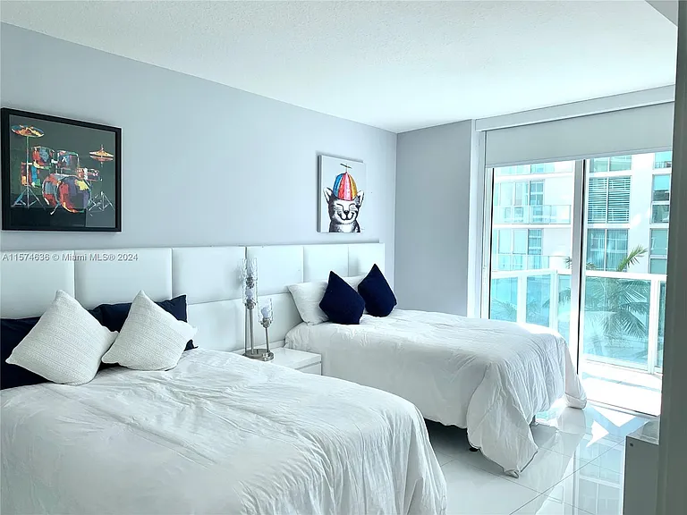 250 Sunny Isles Blvd #3803 — Photo 16