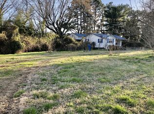 9177 Highway 20, Summertown, TN 38483