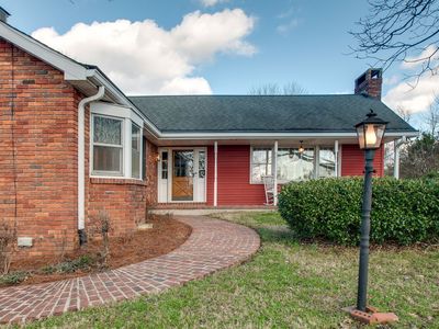 112 Connor Dr, Goodlettsville, TN, 37072