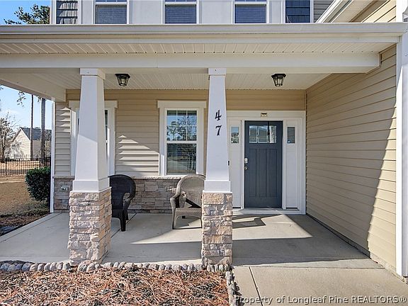 5th image of 47 Pinnacle Dr